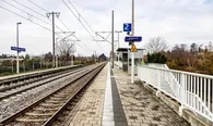 GfSE