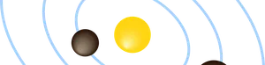 logo_formalmind