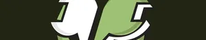 CHSE_Logo.png