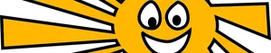 DDE-SE-Logo