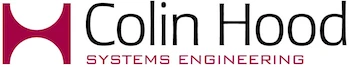 Colin Hood - Systems Engineering