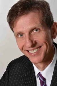 Colin3
