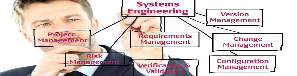 HUbsmwYvwnCRJaBggMmkLHuhZqSYHE_djdwsBc2dVMI