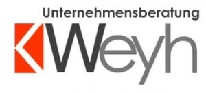 Logo_UKWeyh